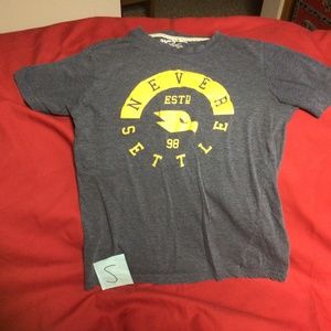 Tony Hawk tshirt